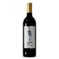 Vino Blanco Viparmex Catrín Cabernet Sauvignon, Valle de San Jacinto, B.C. 750 ml
