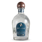 Tequila Siete Leguas Blanco 375ml