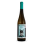 Vino Blanco Santos Lima Desvario Lisboa Portugal 750ml