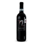 Vino Tinto Thaulero Nicchio Montepulciano d'Abruzzo DOC 1500ml