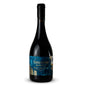 Vino Tinto Terranoble Disidente Syrah Tempranillo D.O. Casablanca Chile 750ml