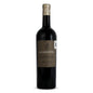 Vino Tinto La Celestina Crianza - Tinto Ribera del Duero 750ml