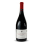 Vino Tinto Llano de los Almendros Dominio de Atauta Do Ribera del Duero 750ml