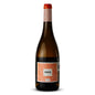 Vino Blanco Naia Do Rueda Verdejo Castilla y Leon España 750ml