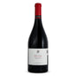 Vino Tinto Terraselecta San Juan DO Rivera del Duero 750 ml