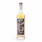 Tequila Cascahuín Extra Añejo 100% Agave Jalisco México 750ml