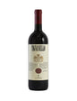 Vino Tinto Tignanello Toscana IGT 2022 750ml *