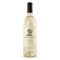 Vino Blanco Aveta Sauvignon Blanc Stag's Leap Wine Cellars Napa Valley EUA 750ml