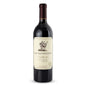 Vino Tinto Wine Cellars Cask23 Stags Leap 2016 750ml