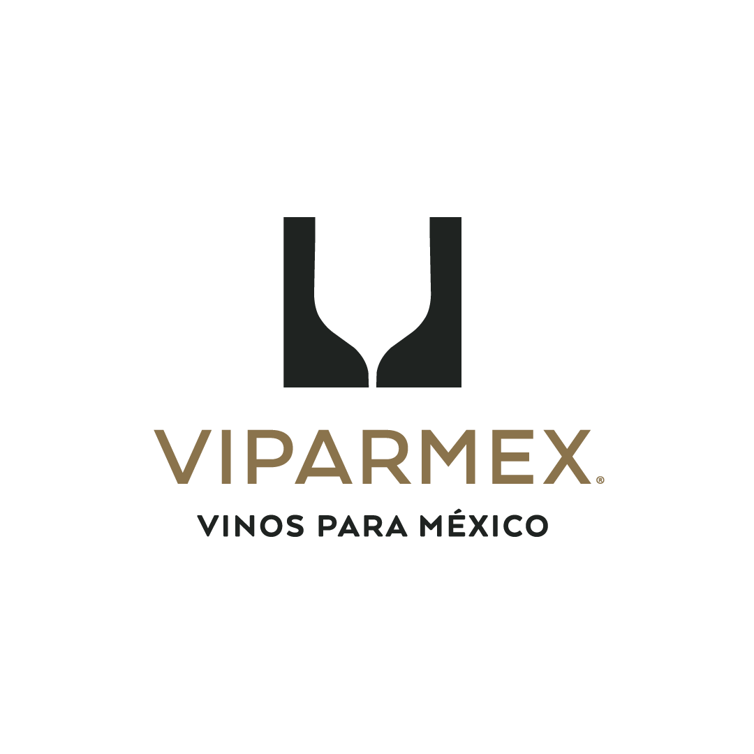 Viparmex
