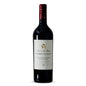Vino Tinto Vino de la Reina Cabernet Sauvignon Valle de San Vicente B.C. México 750ml