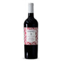 Vino Tinto Duquesa Tempranillo Vinos de la Reina Valle de San Vicente B.C. México 750ml *