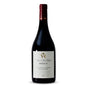 Vino Tinto Viñedos de la Reina Nebbiolo México 750ml