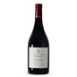 Vino Tinto Vino de la Reina Pinot Noir Valle de San Vicente, B.C. México 750ml