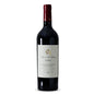 Vino Tinto Vinos de la Reina Syrah VR Valle de Guadalupe México 750ml