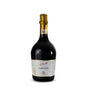 Vino Espumoso Villa Sandi La Rivetta Cartizze Prosecco Superiore DOCG Veneto Italia 750ml