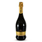 Vino Espumoso Villa Sandi Valdobbiadene Prosecco Superiore Extra Dry DOCG Veneto Italia 750ml