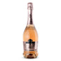 Vino Espumoso Il Fresco Brut Rosé Villa Sandi Italia 750ml