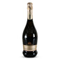 Vino Espumoso Prosecco Superiore Valdobbiadene Millesimato DOCG 750 ml *