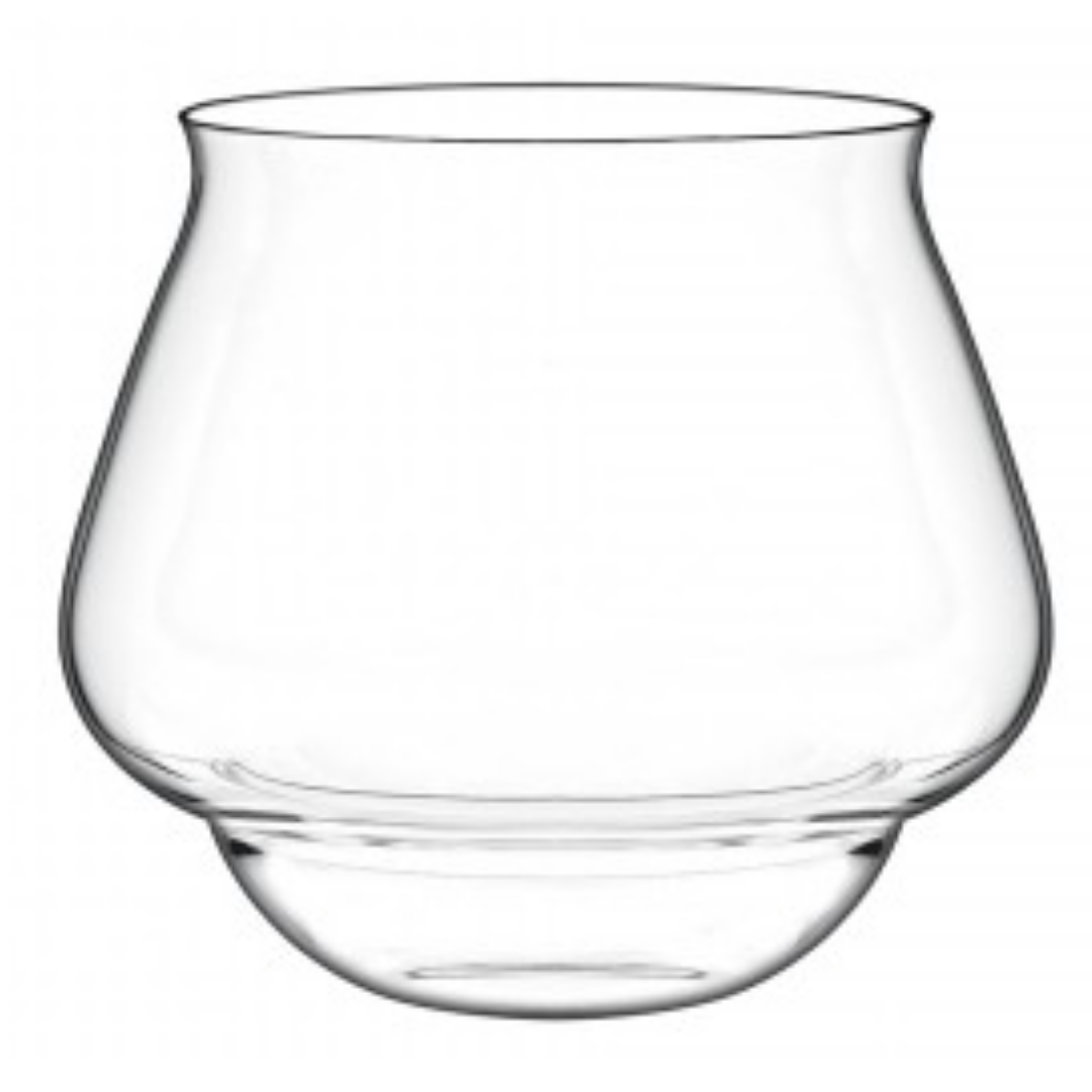 Vaso Go-Go Small 6 piezas