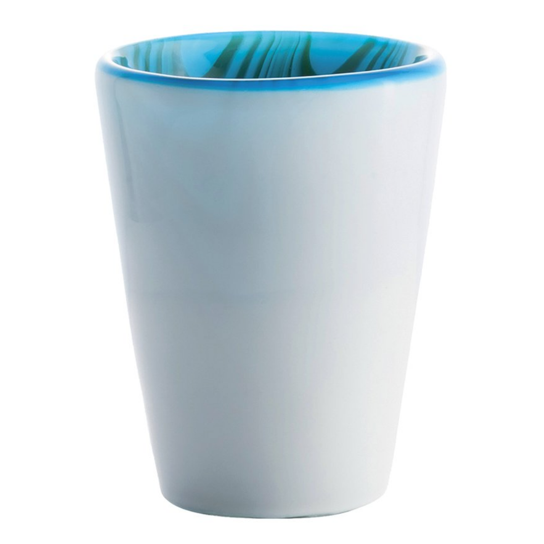 Vaso Tumbler Mares 6 piezas