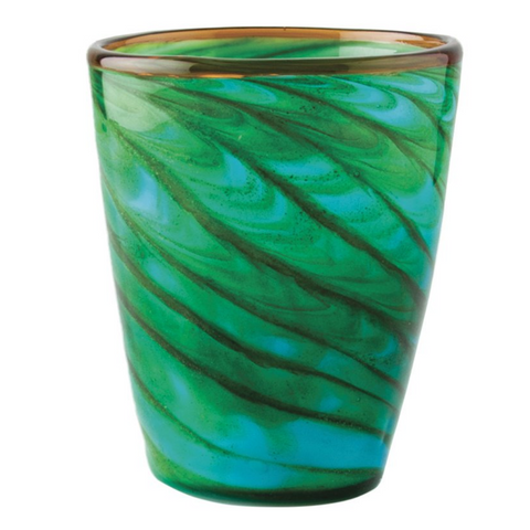 Vaso Tumbler Mares 6 piezas