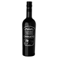 Vermouth Mancino Chinato Piemonte Italia 500ml