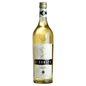 Aperitivo Rinomato Americano Bianco 1000ml
