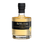 Vinagre Balsámico Remodena Al Citrus Emilia Romagna Italia 250ml