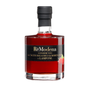 Vinagre Balsámico Remodena Al Lampone Emilia Romagna Italia 250ml