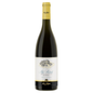 Vino Blanco Alpi Retiche IGP Nino Negri Lombardia Italia 750ml
