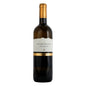 Vino Blanco Elena Walch Selezione Sauvignon Alto Adige 750ml