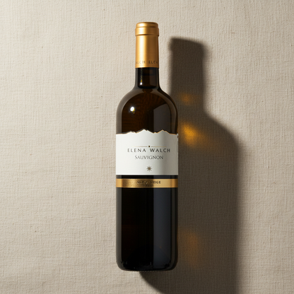 Vino Blanco Elena Walch Selezione Sauvignon Alto Adige 750ml