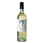 Vino Blanco Nicchio Pinot Grigio IGT Botter Veneto Italia 750ml *