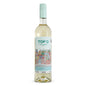 Vino Blanco Santos Lima Topo Verde Lisboa Portugal 750ml *
