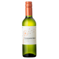 Vino Blanco Terranoble Estate Chardonnay Valle Central Chile 375ml
