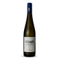 Vino Blanco Tuzko Gemustraminer Antinori Hungría 750ml