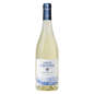 Vino Blanco Vermentino Santa Cristina Antinori Toscana Italia 750ml
