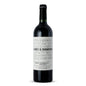 Vino Tinto Ashes And Dimonds Cabernet Sauvignon N°1 Napa Valley EUA 750ml