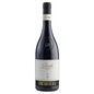 Vino Tinto Barolo Riserva 2015 DOCG Fontanafredda  Piemonte Italia 750ml *