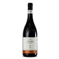 Vino Tinto Barolo DOCG Vigna La Villa Fontanafredda Italia 750ml