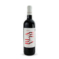 Vino Tinto Bla Bla Merlot Lurton Vin de France Francia 750ml
