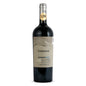 Vino Tinto Carmenere Costa Ca 2 Terranoble Valle de Colchagua Chille 750ml