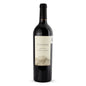 Vino Tinto Cliff Lede Cabernet Sauvignon Napa Valley EUA 750ml