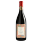 Vino Tinto Courdilava Dolce & Gabbana Etna Rosso DOC Donnafugata Italia 750ml
