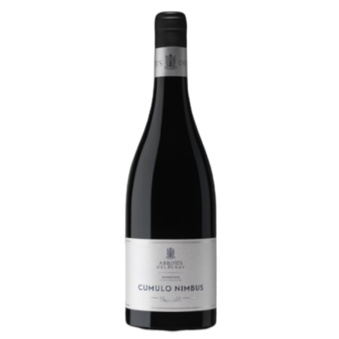 Vino Tinto Cumulo Nimbus AOC Abbotts & Delaunay Languedoc Francia 750ml