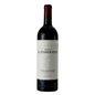 Vino Tinto Finca La Emperatriz DOCa Rioja Alta España 750ml