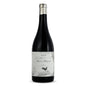 Vino Tinto Graciano Rioja DOCa Premium Fincas Familia Montaña Finca la Marquesita España 750ml