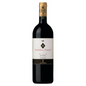 Vino Tinto Guado Al Tasso Bolgheri Superiore 2011 DOC Antinori Toscana Italia 750ml *