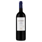Vino Tinto La Braccesca Maggiarino Nobile Di Montepulciano DOCG Toscana Italia 750ml